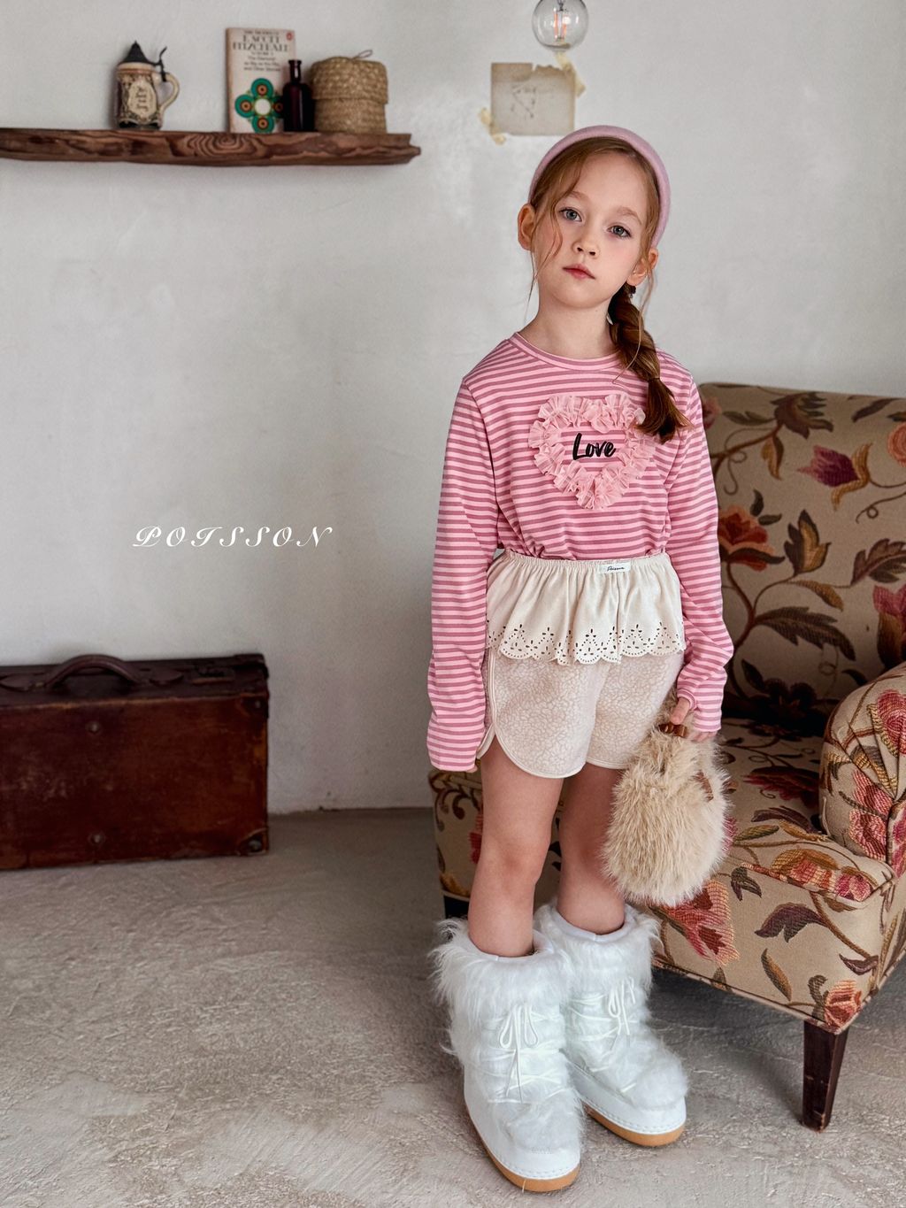 KakaoTalk_20251103_013117038_04