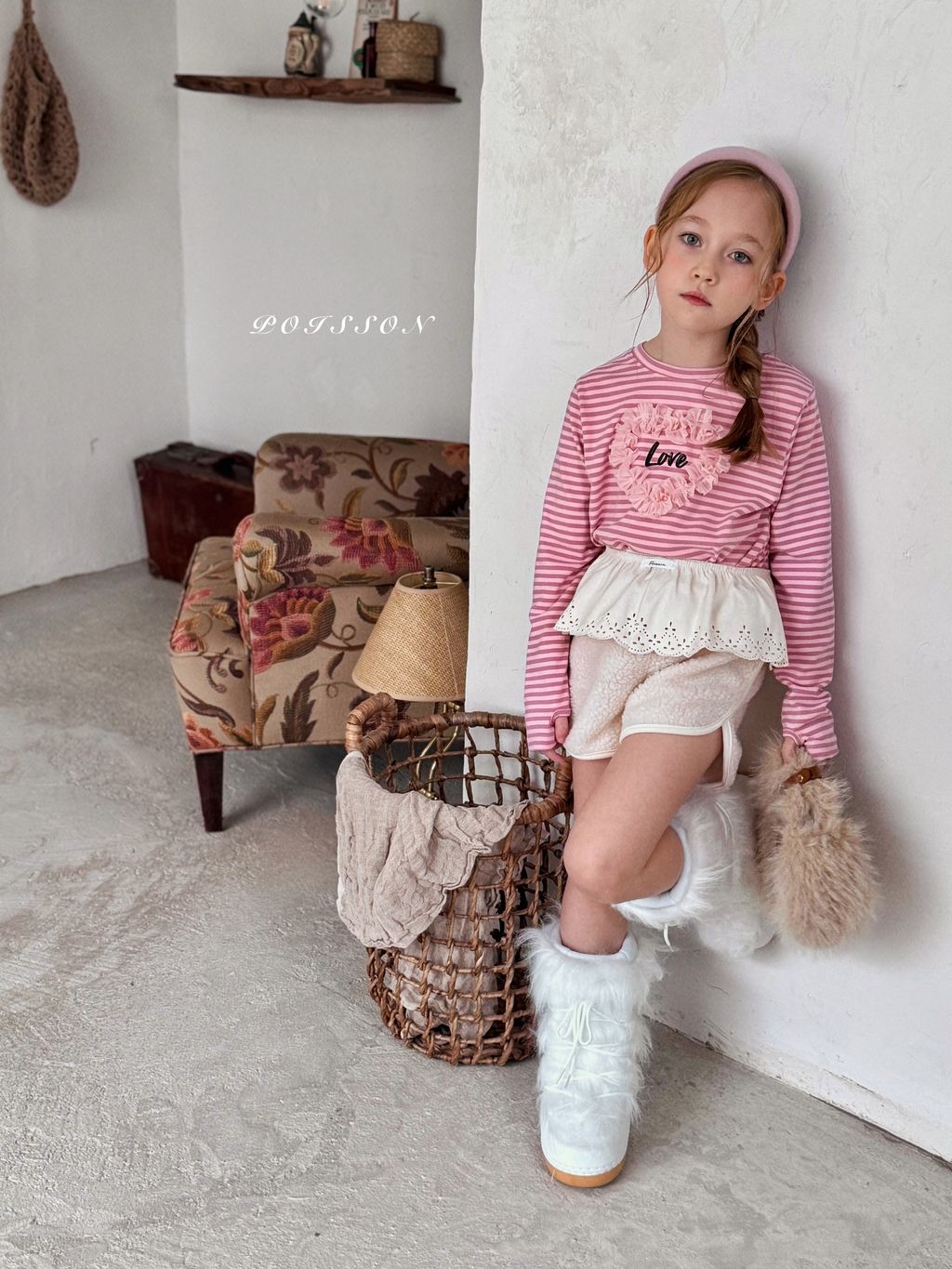 KakaoTalk_20251103_013117038_01