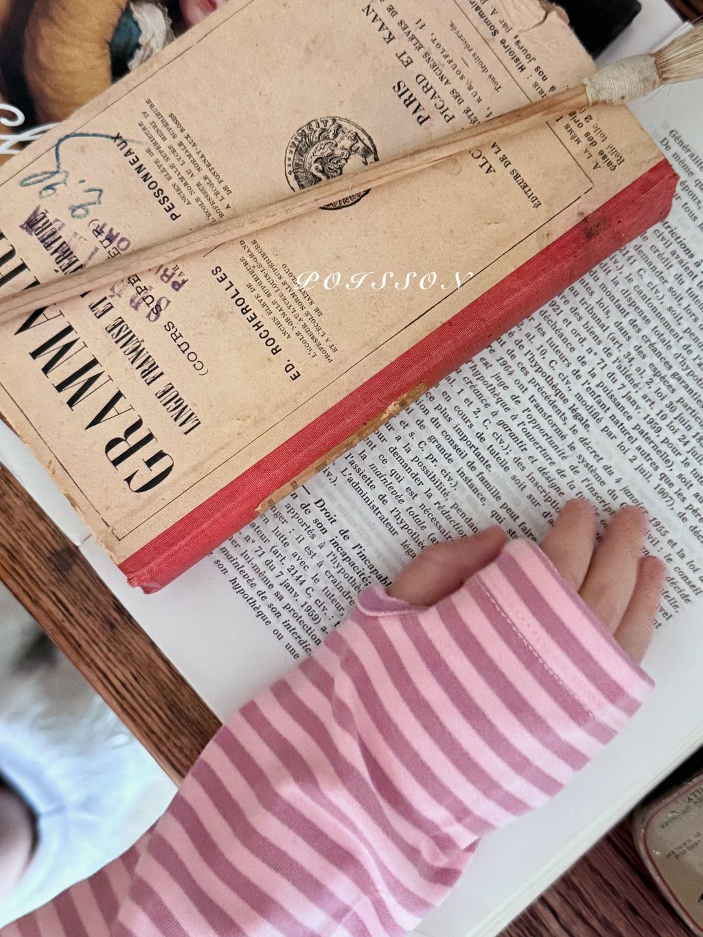 KakaoTalk_20251103_013117038_05