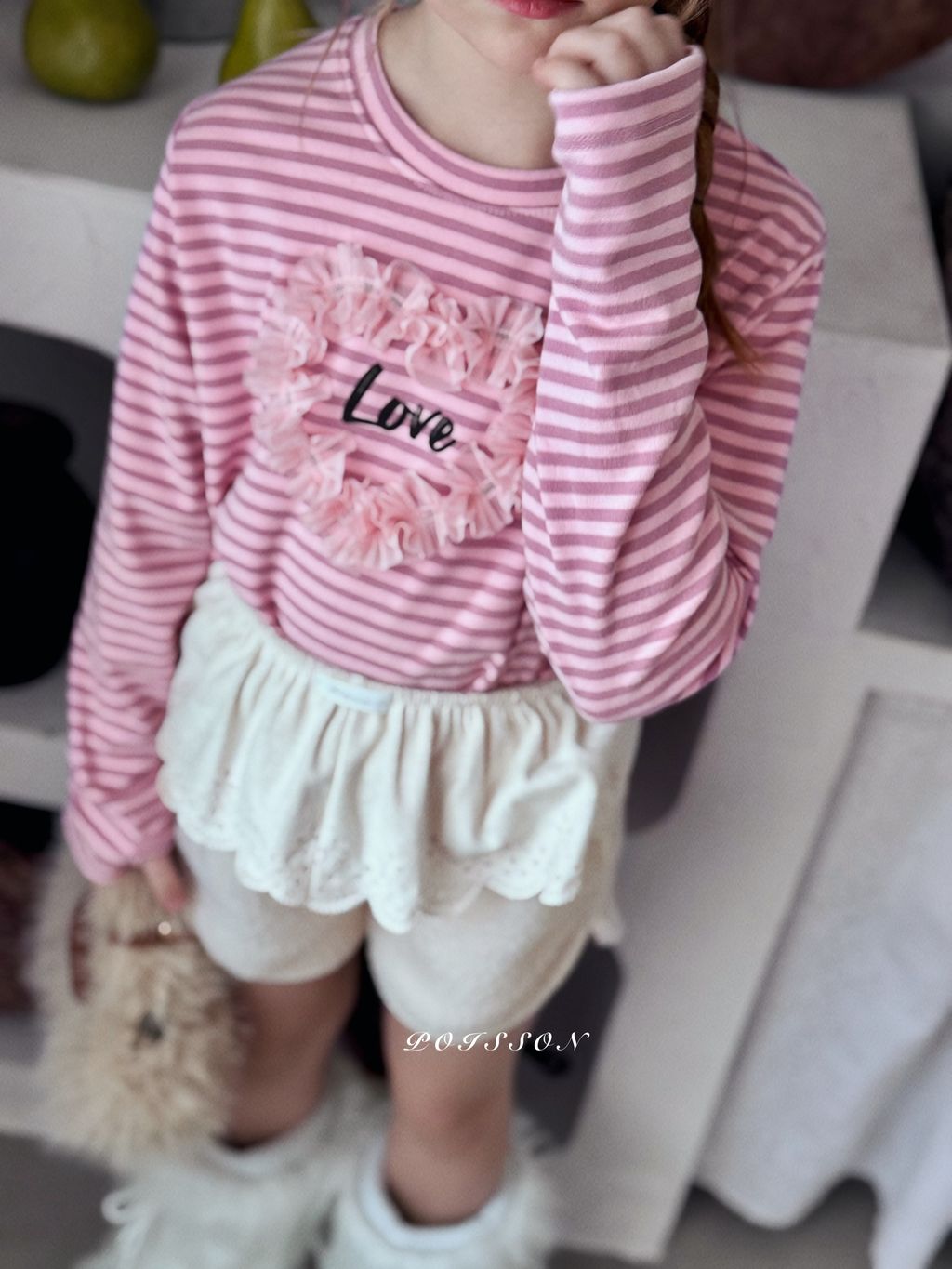 KakaoTalk_20251103_013117038_17