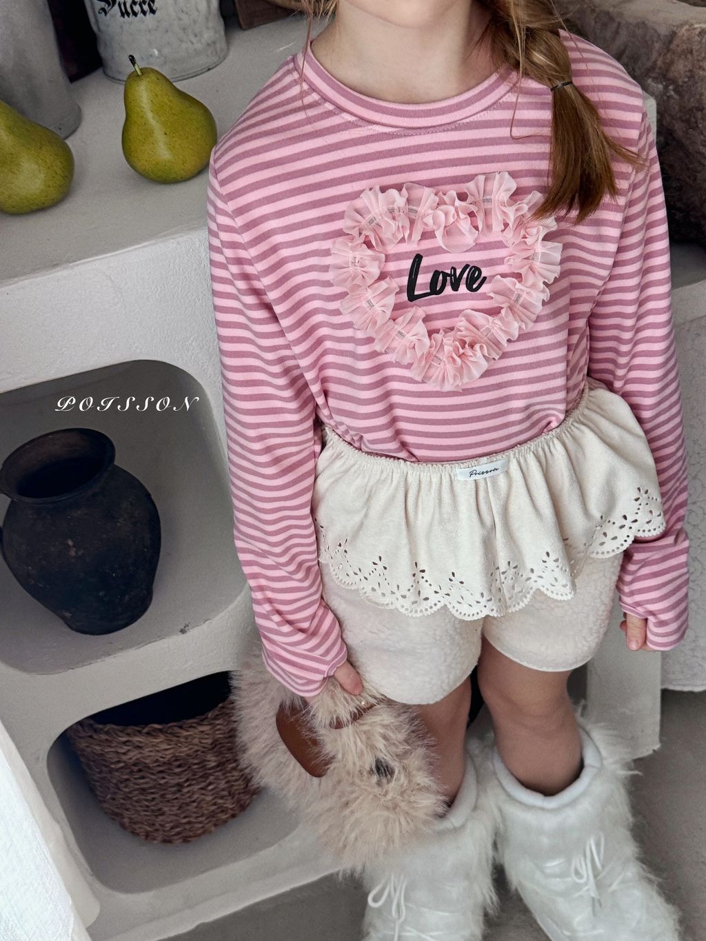 KakaoTalk_20251103_013117038_16