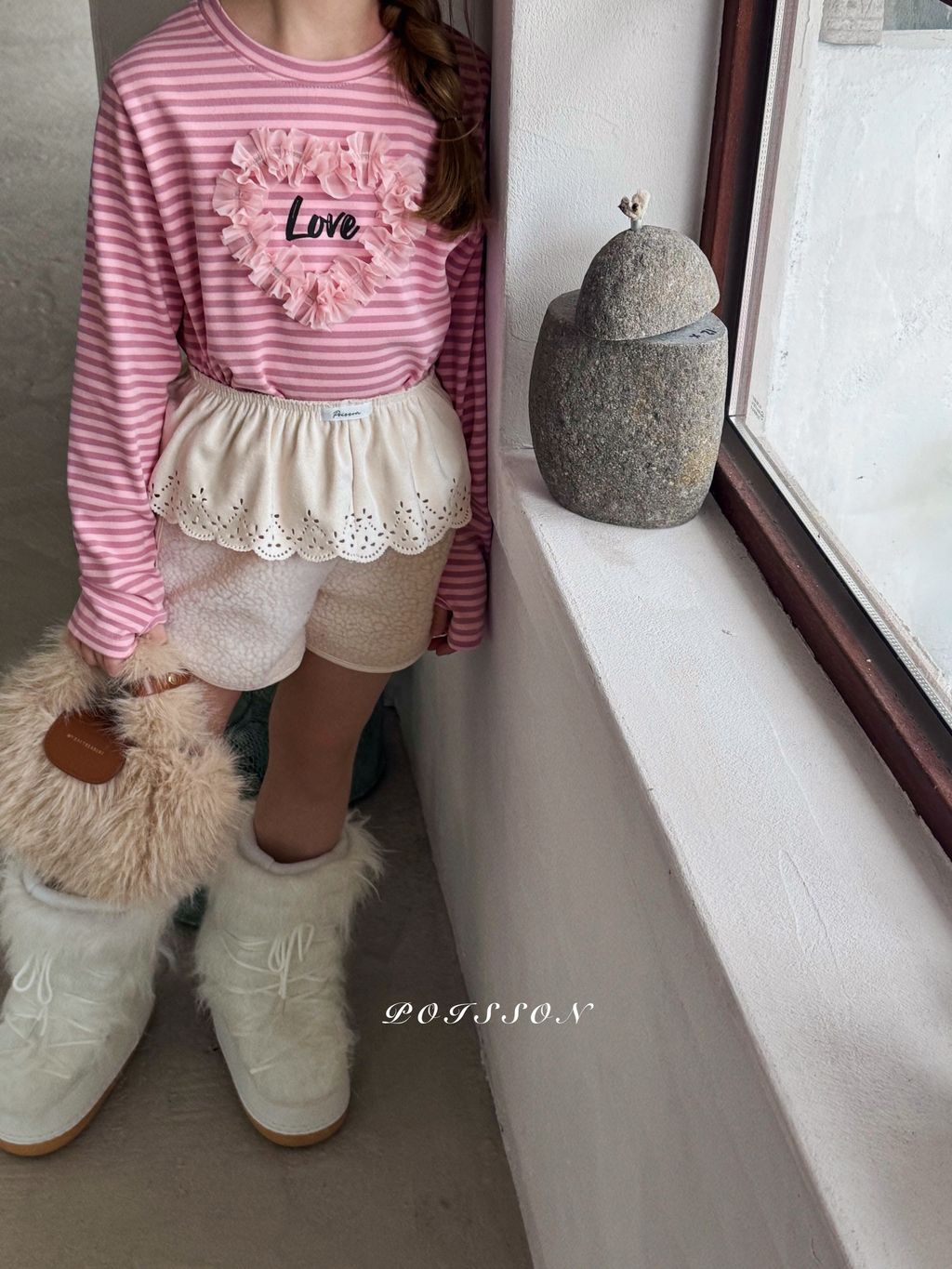 KakaoTalk_20251103_013117038_12