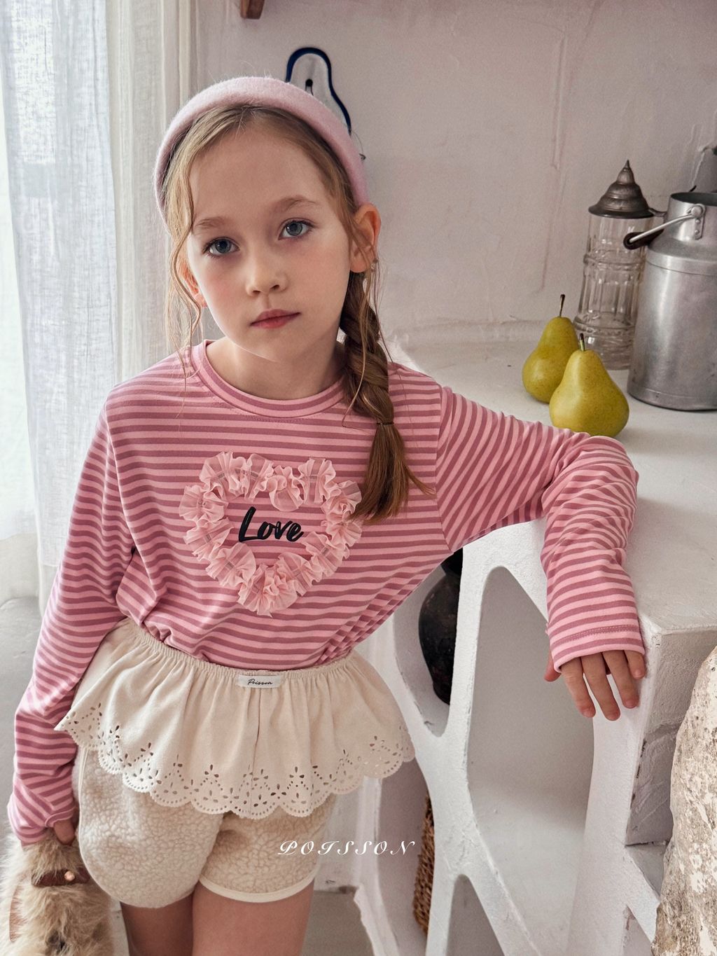 KakaoTalk_20251103_013117038_15