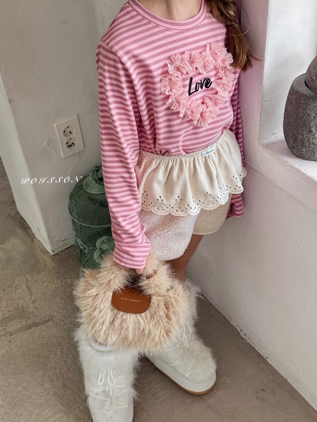 KakaoTalk_20251103_013117038_11