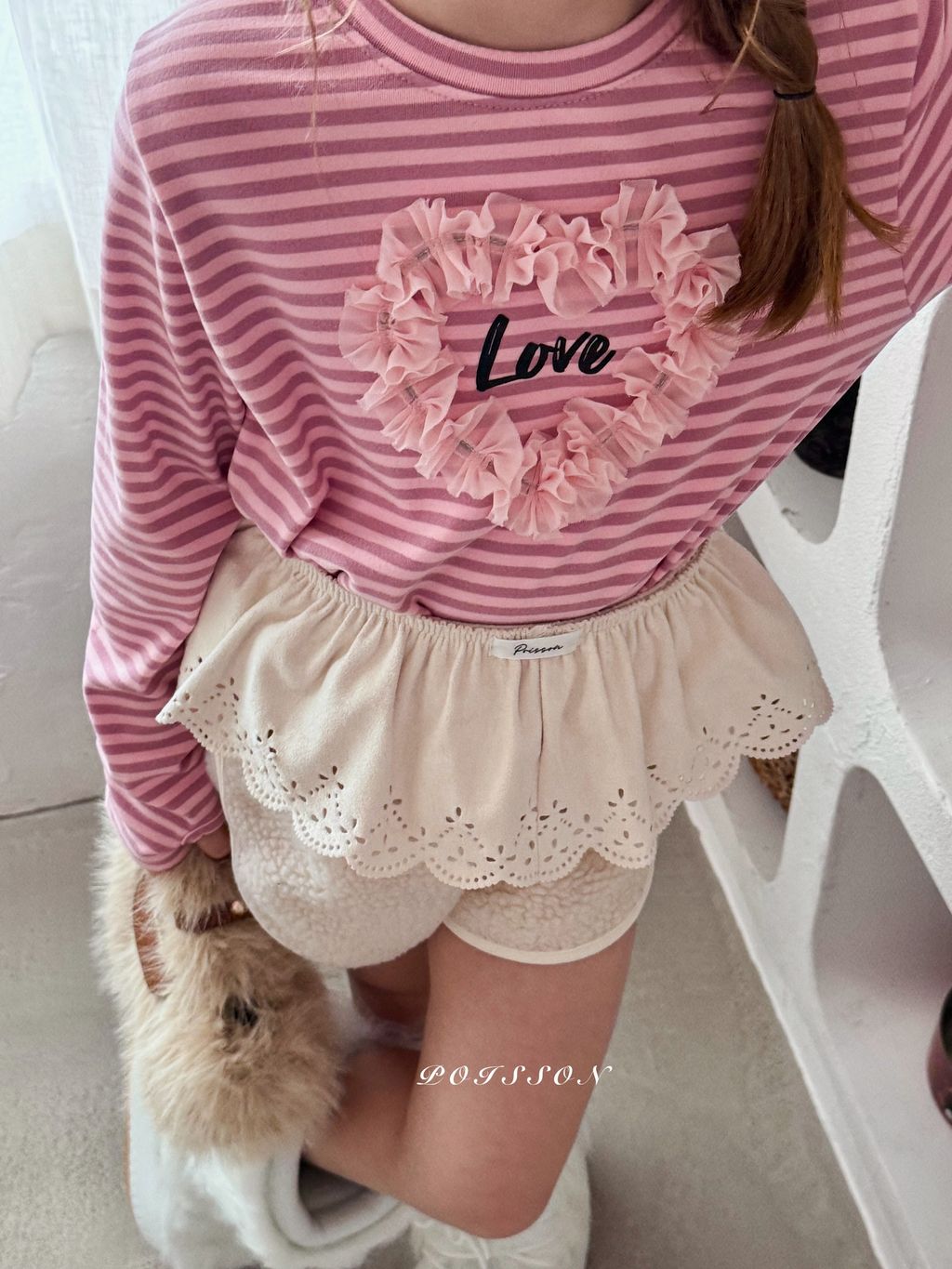 KakaoTalk_20251103_013117038_14