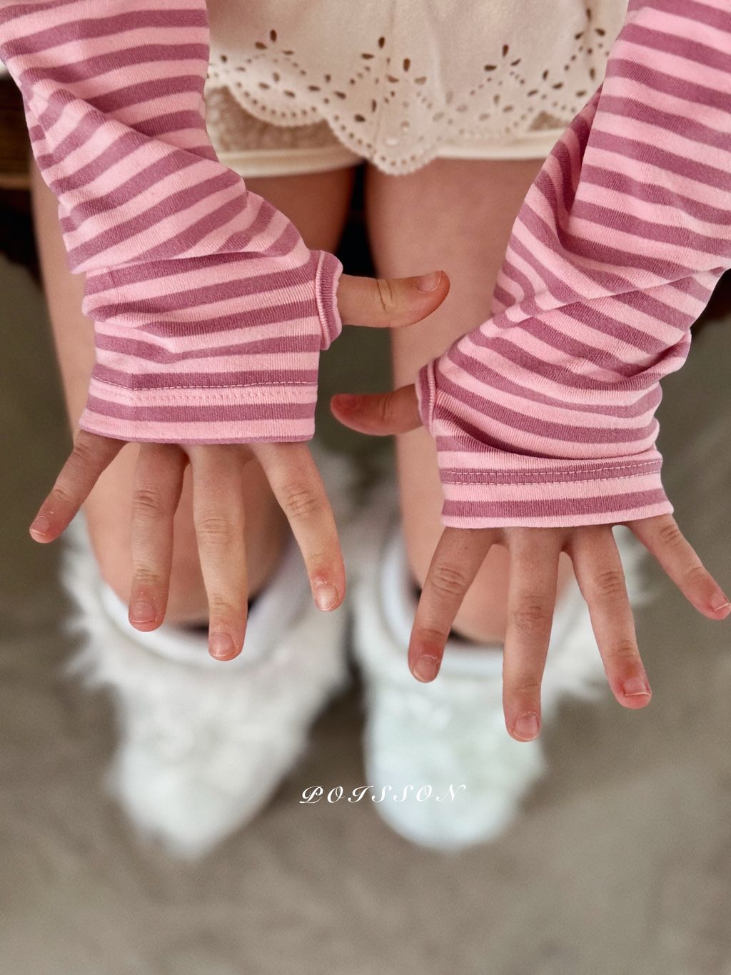 KakaoTalk_20251103_013117038_10