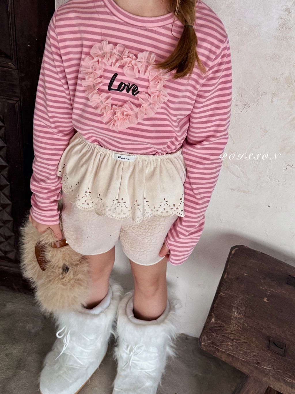 KakaoTalk_20251103_013117038_18