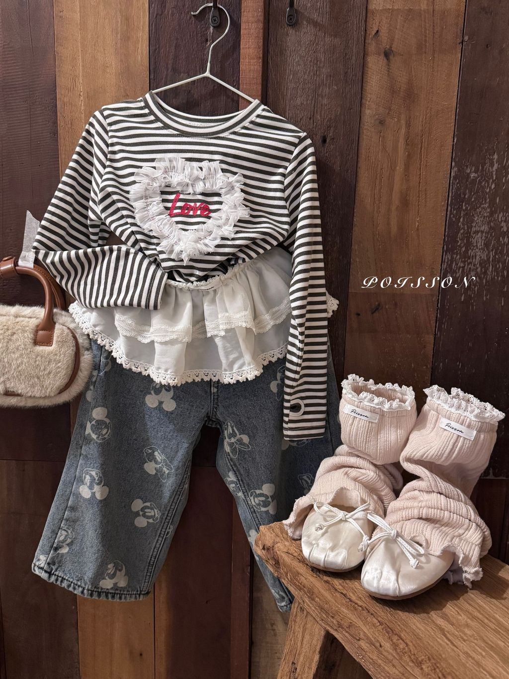 KakaoTalk_20251103_013125310