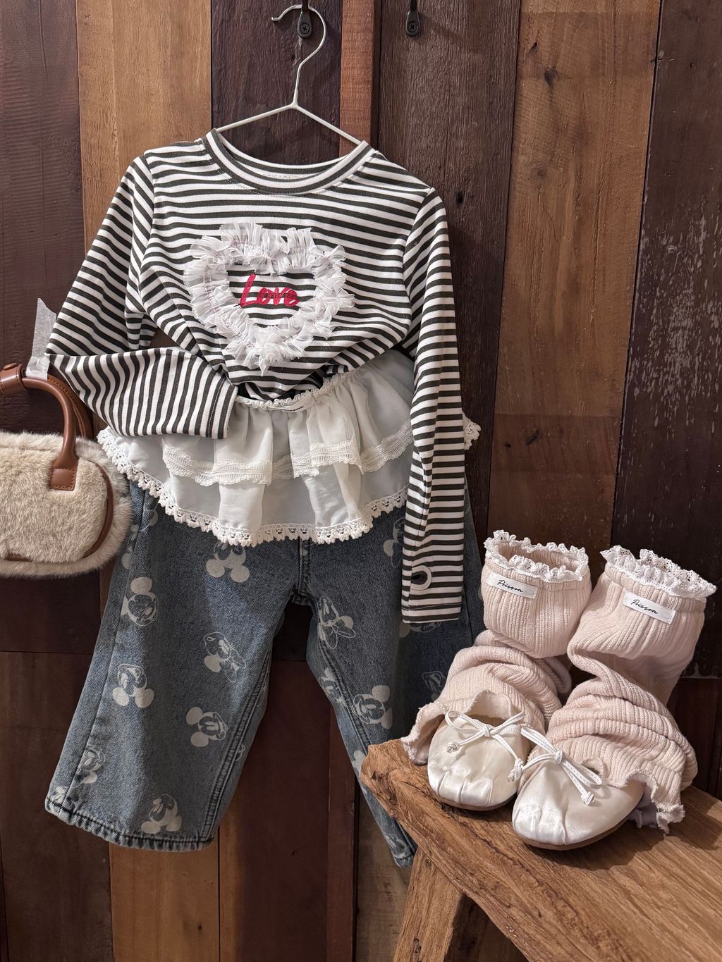 KakaoTalk_20251103_013143360_07