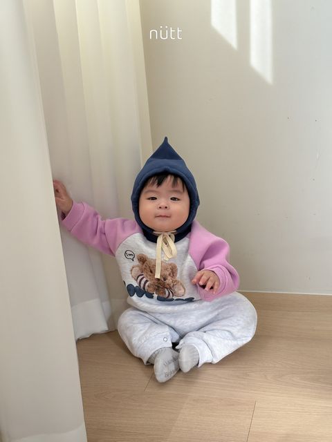 image_BC3A51C5-5337-41D8-90FA-116E4625997E_1764301713