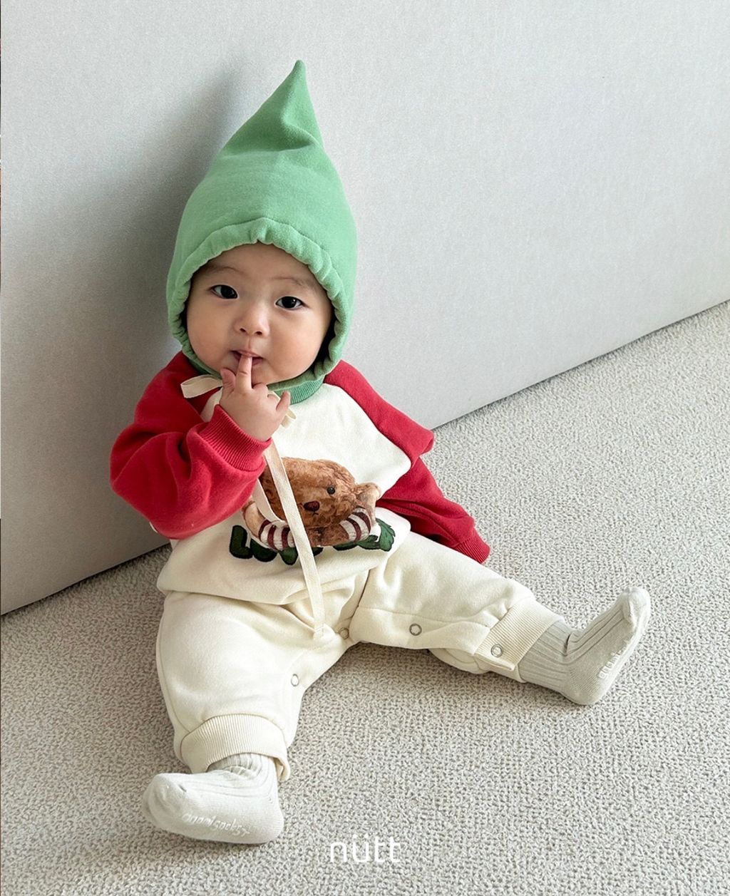 image_1DF7CDEC-1E4D-4066-A389-A3454EB5ADA8_1764301733