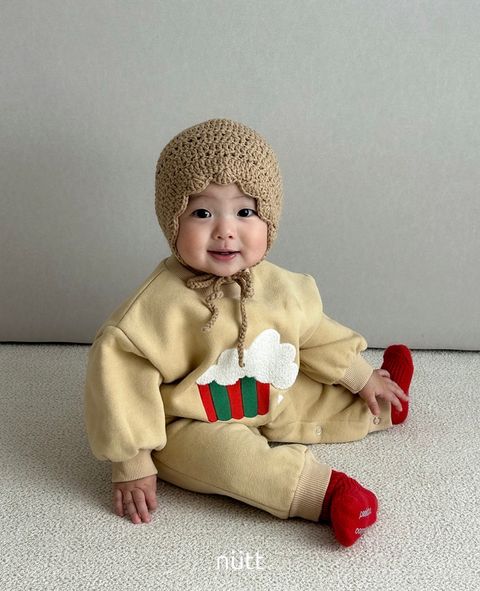 image_9DC77168-890F-42C3-92F1-8FABD828E43C_1764301818