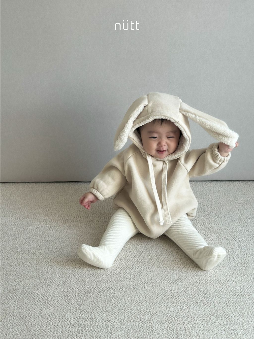 image_E225BF3D-4863-4A6A-89FE-4BE6FEC9280C_1764301900