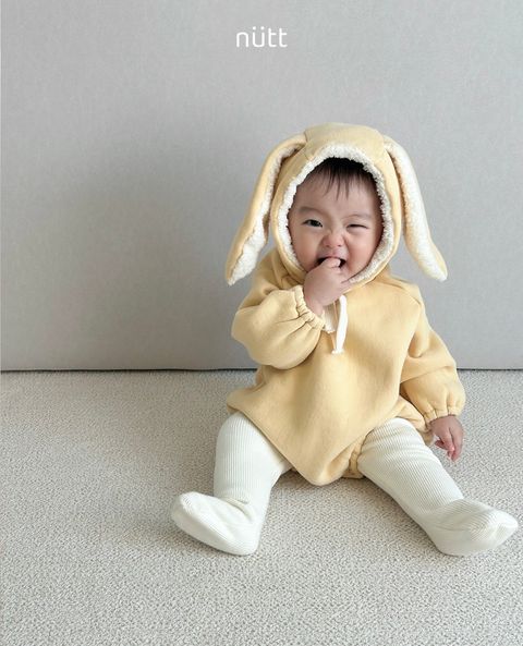 image_782D1771-32CC-48A0-89EB-43B7FE26FB3B_1764301900