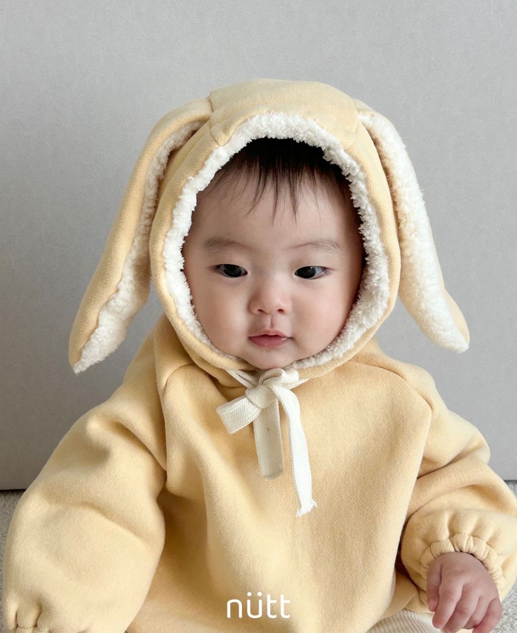 image_D5EF5663-2B78-492A-AF98-6EE466A49628_1764301900