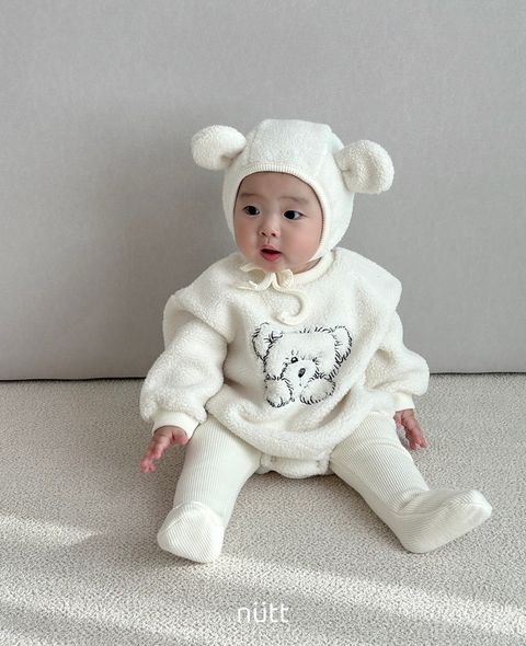 image_B408FD08-F276-4DA0-B2C2-B36A5EEA63DB_1764301969