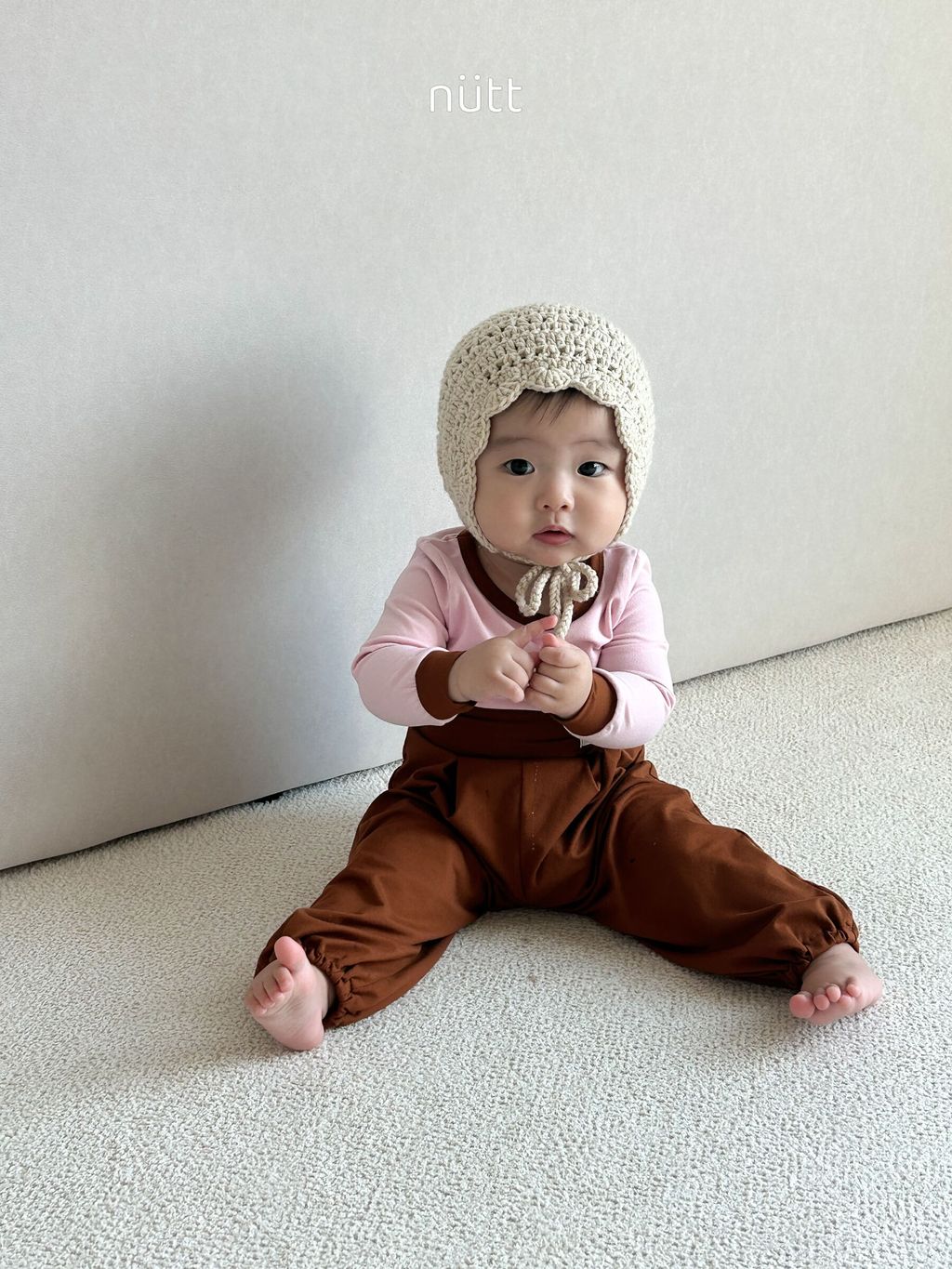 image_2162D349-C91A-47C1-A489-7CF02A78C0CA_1764302081