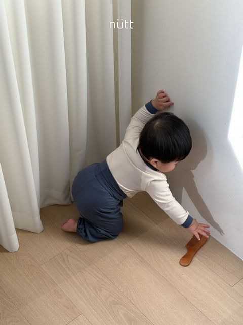 image_850BF65B-E495-4DA9-B715-82B8B5A3E89A_1764302081