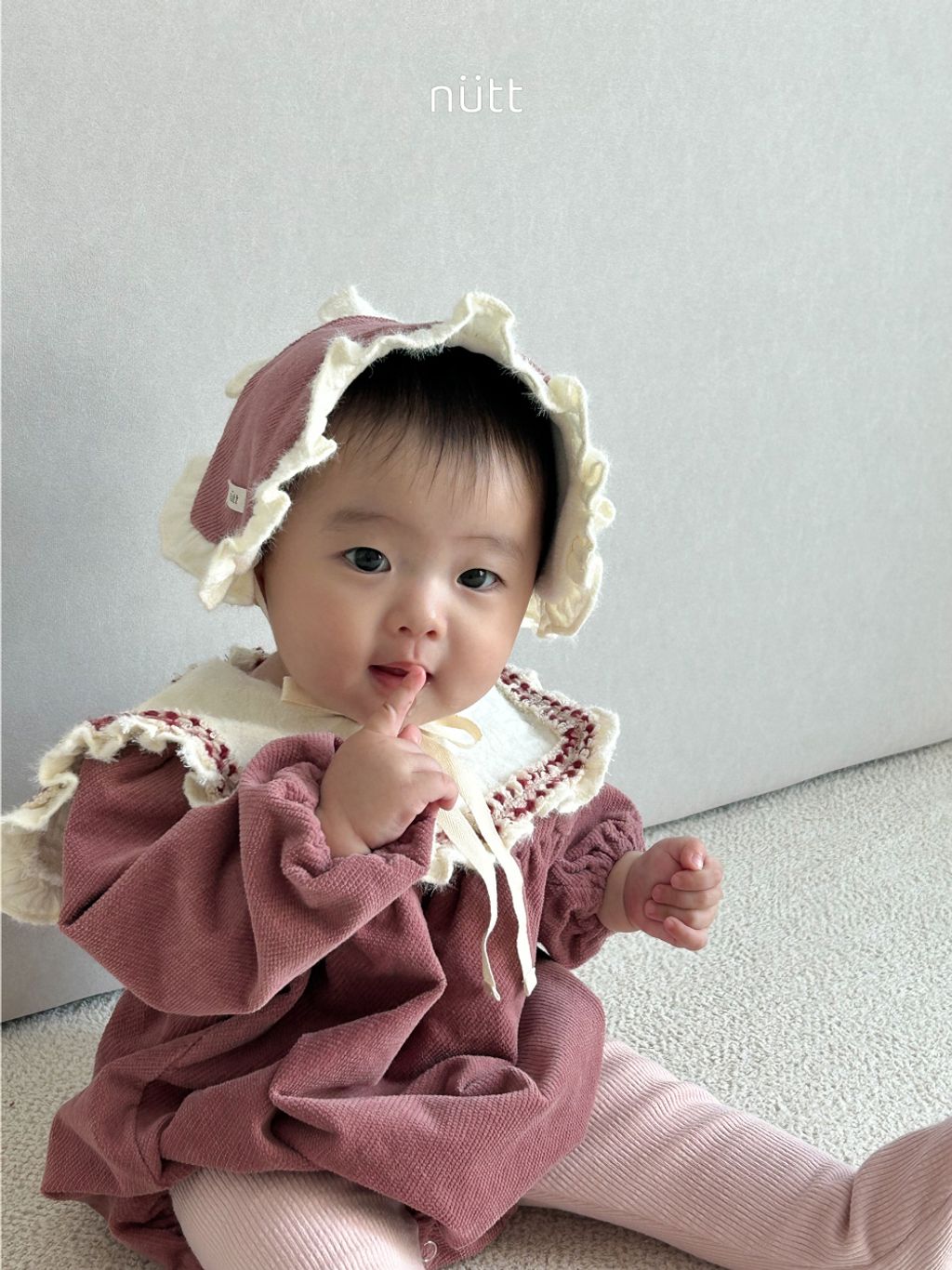 image_D06BD072-752F-4065-BF3C-7CAFBF42B83D_1764302228