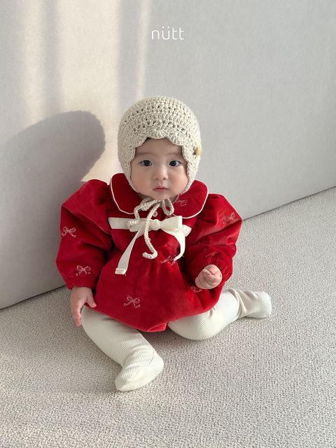 image_DAF26E98-0AC4-486D-91C7-0837B780746A_1764302324