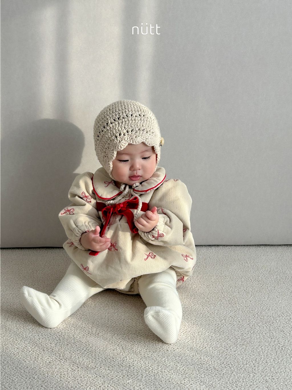 image_0C85C20A-DFF1-4AF3-8EC2-E853A199DC98_1764302324