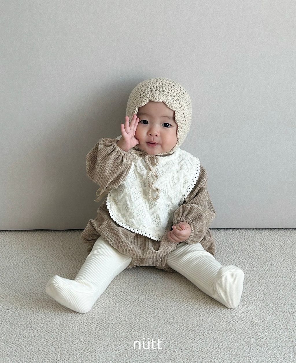 image_7BFF7268-DAE0-48D7-BD3A-C66909DD06B0_1764302615