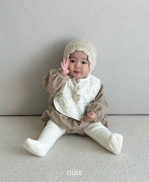 image_7BFF7268-DAE0-48D7-BD3A-C66909DD06B0_1764302615