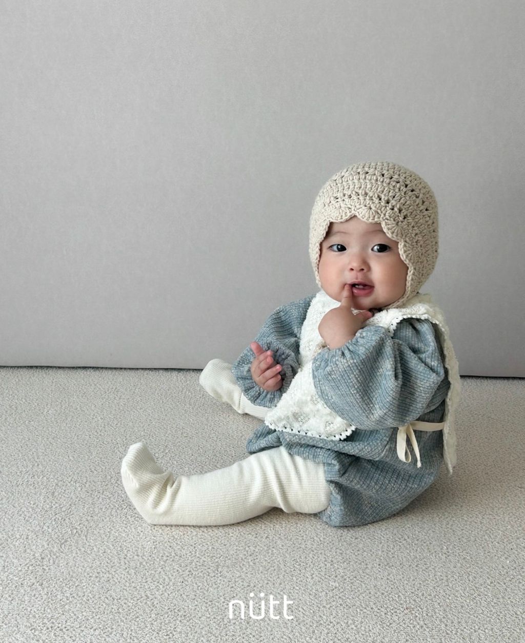 image_DC41E1D5-F452-4D9D-853D-D0D165ACA55A_1764302615