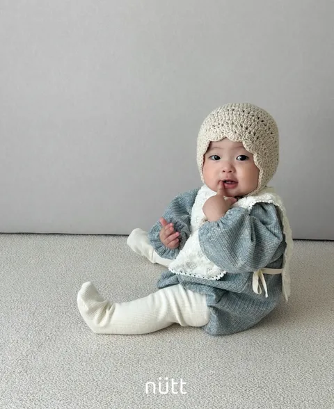 image_DC41E1D5-F452-4D9D-853D-D0D165ACA55A_1764302615