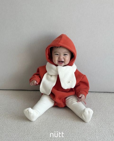 image_68C2A20A-62E0-418B-B46F-C79FF4416804_1764302665