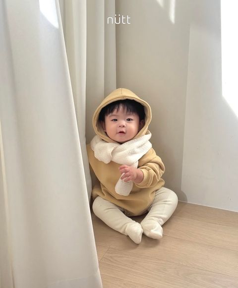 image_25FACF17-F453-44D0-9C9E-AFC309184794_1764302665