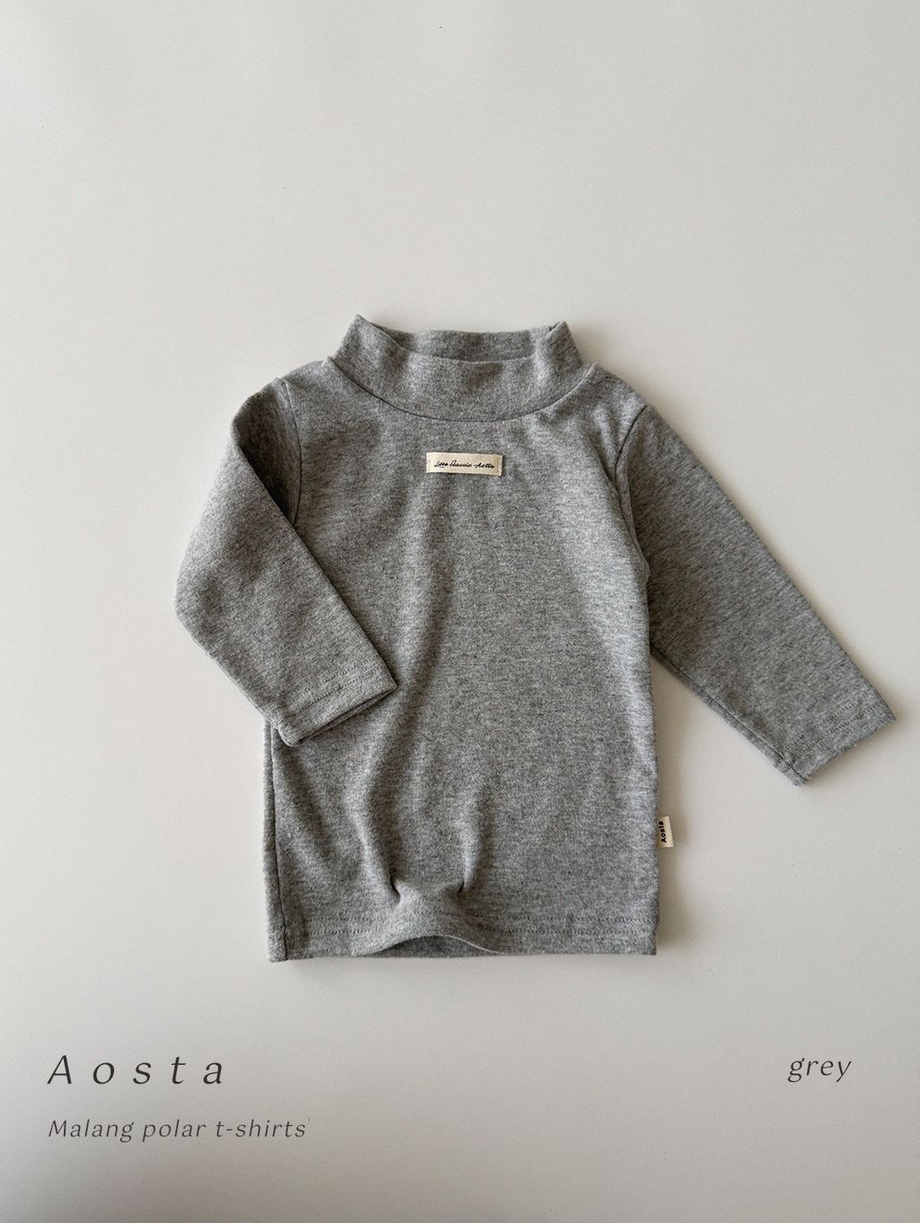 말랑폴라티 그레이-1