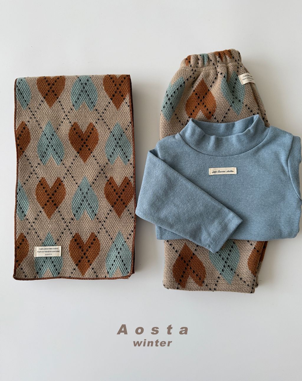 말랑폴라티 블루-3