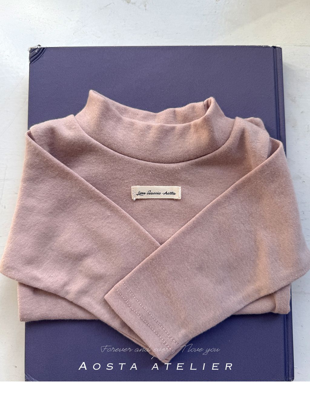 말랑폴라티 핑크-2