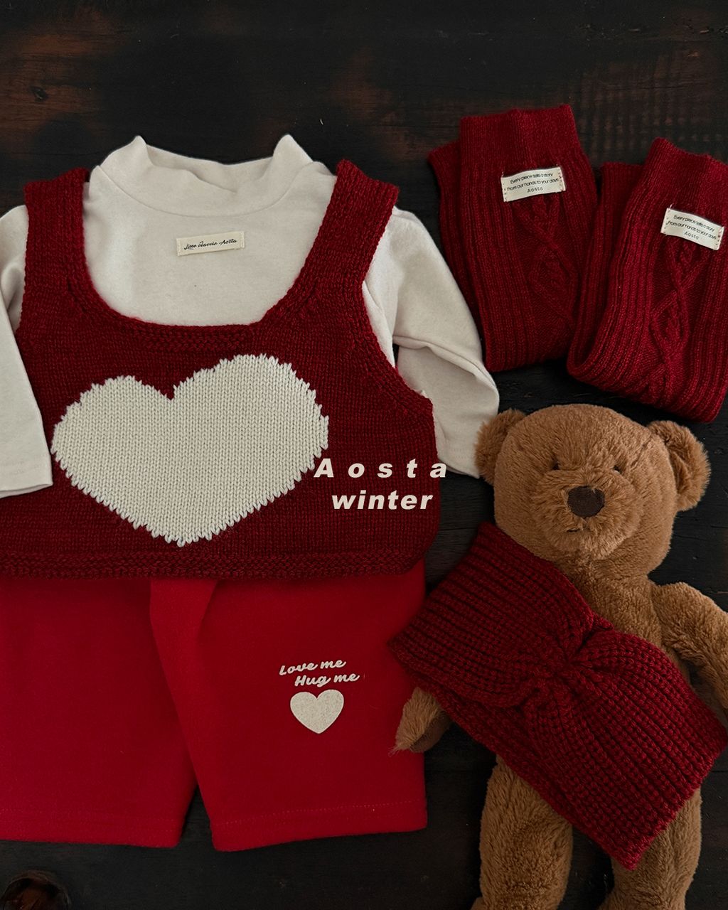 말랑폴라티 아이-20