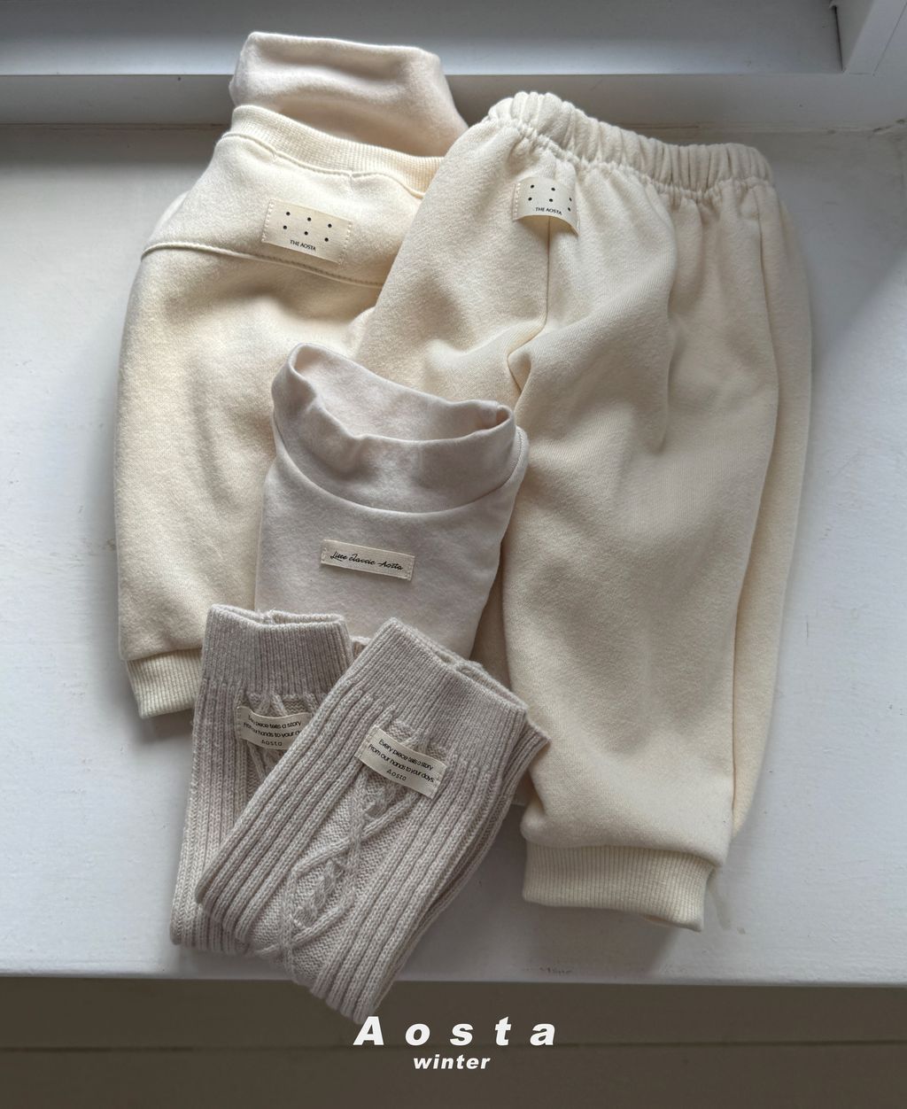 말랑폴라티 아이-3