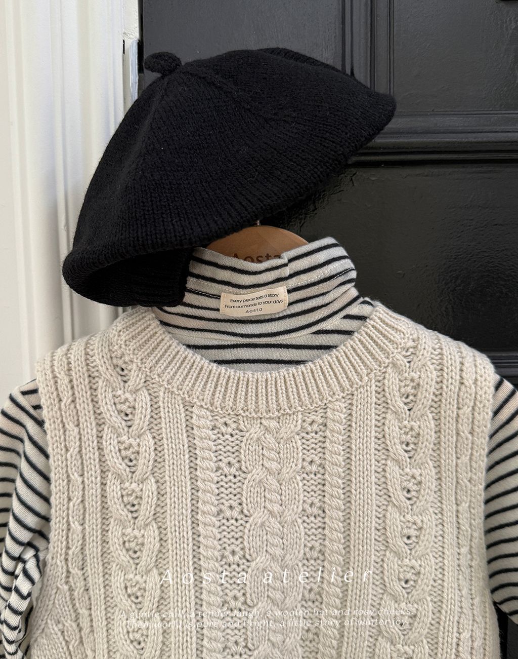 울폴라티 검정-6