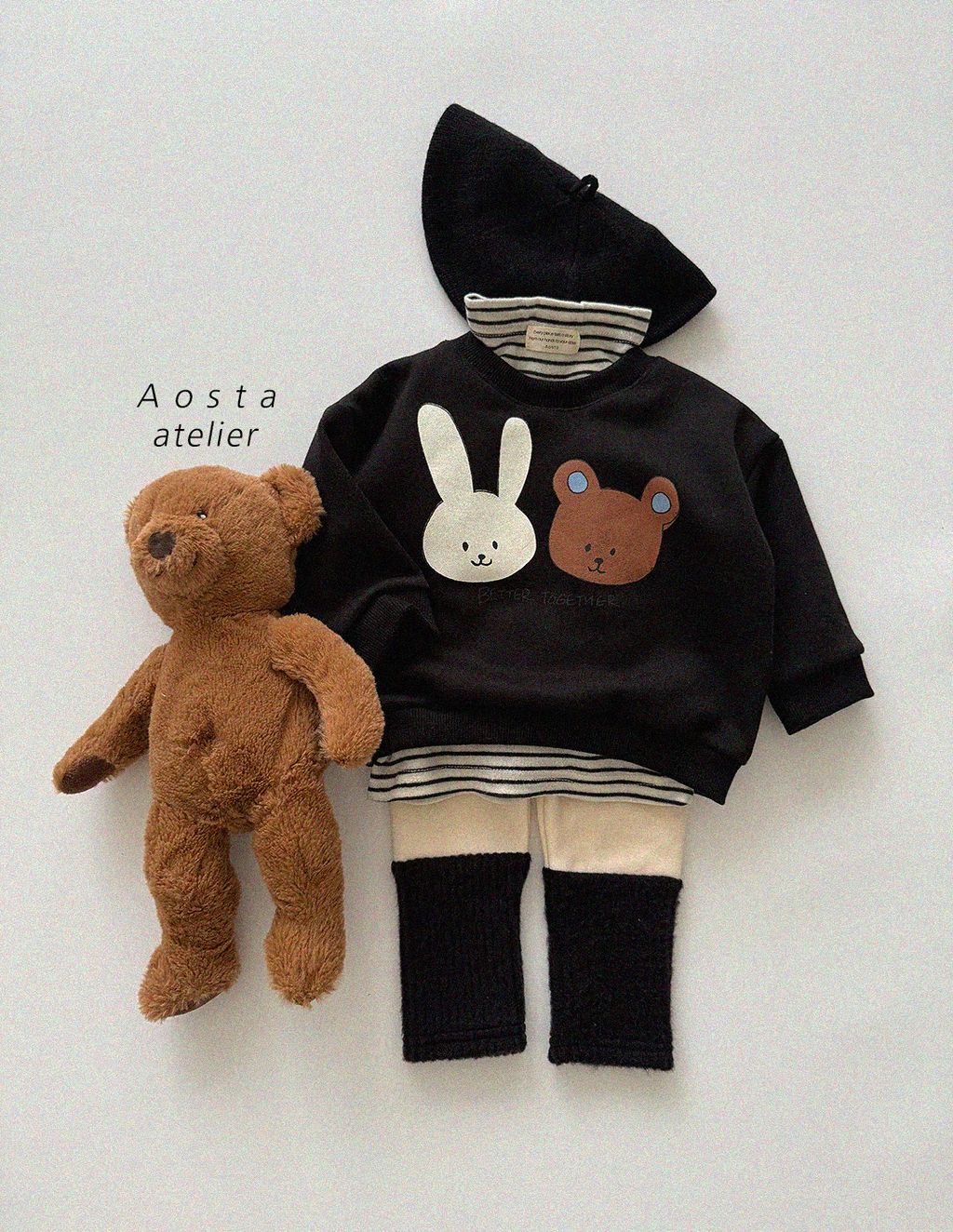 울폴라티 아이-8