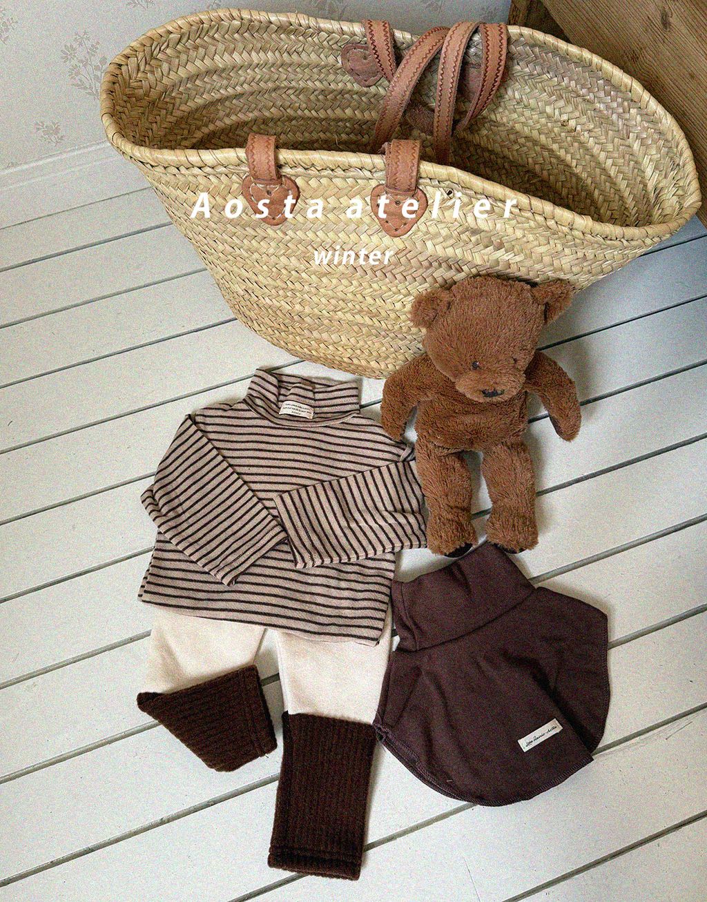 울폴라티 브라운-6