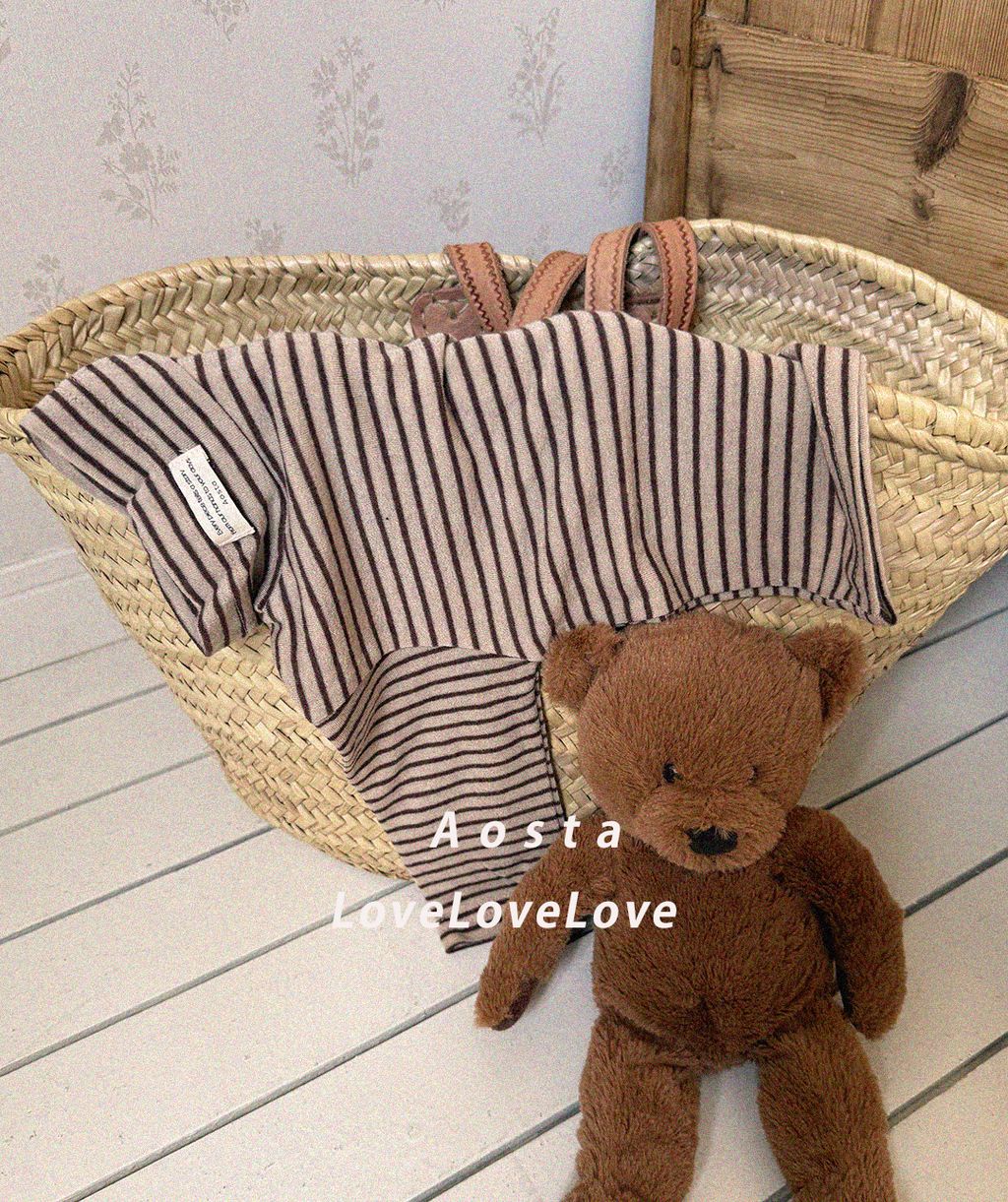 울폴라티 브라운-2