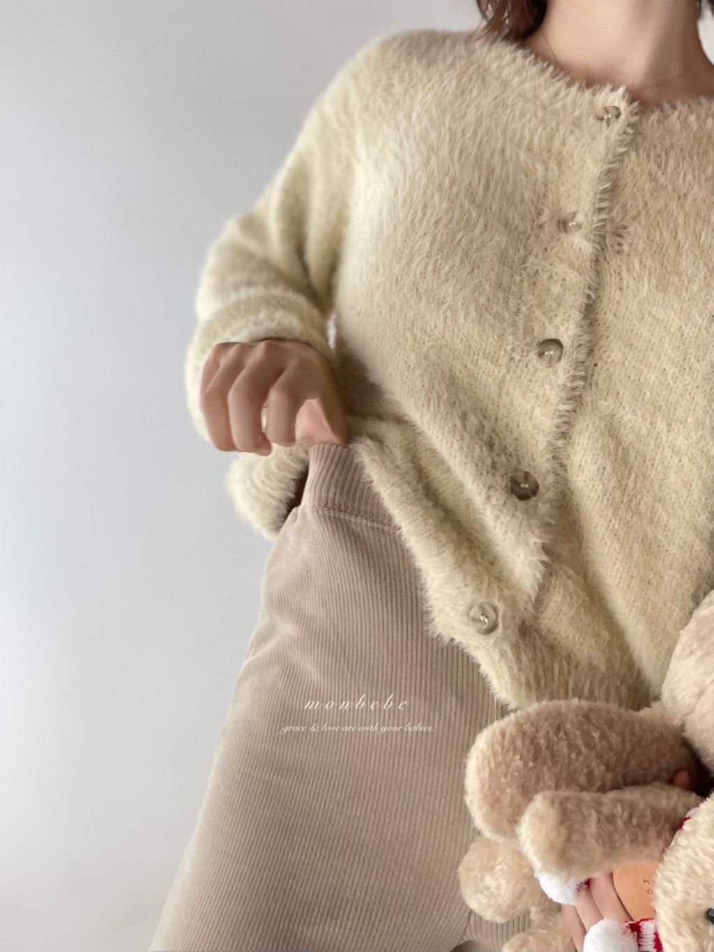 카카오스토리_2025_11_28 19_34_47