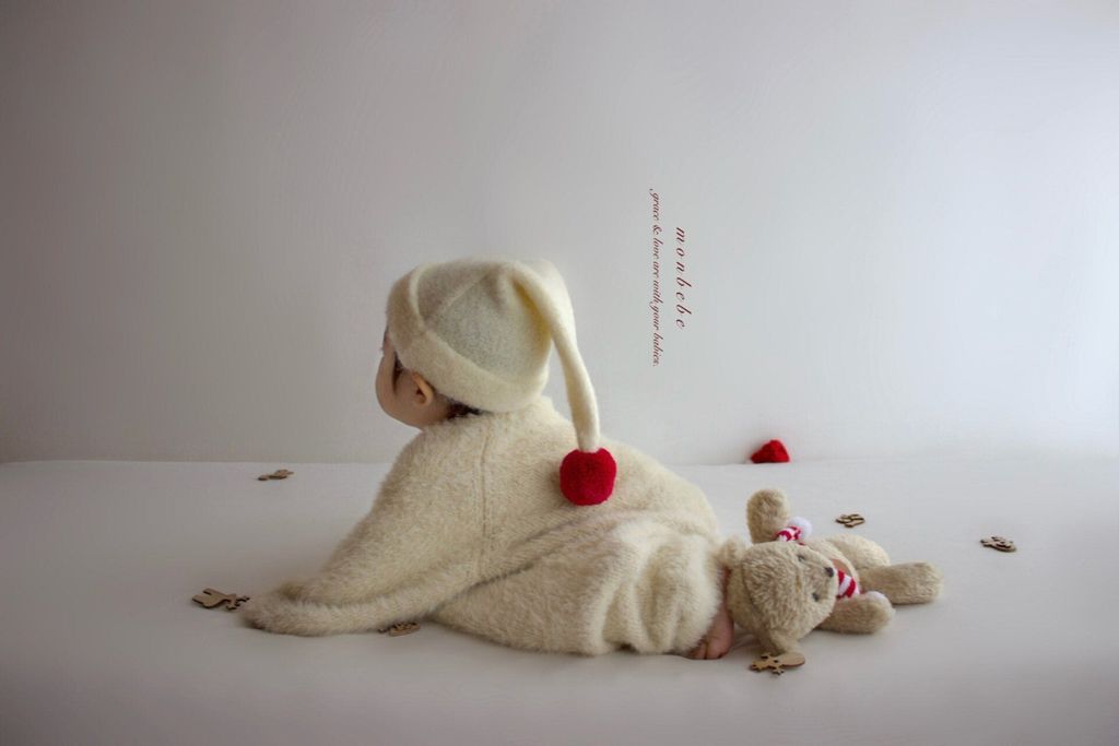 카카오스토리_2025_11_28 19_34_36