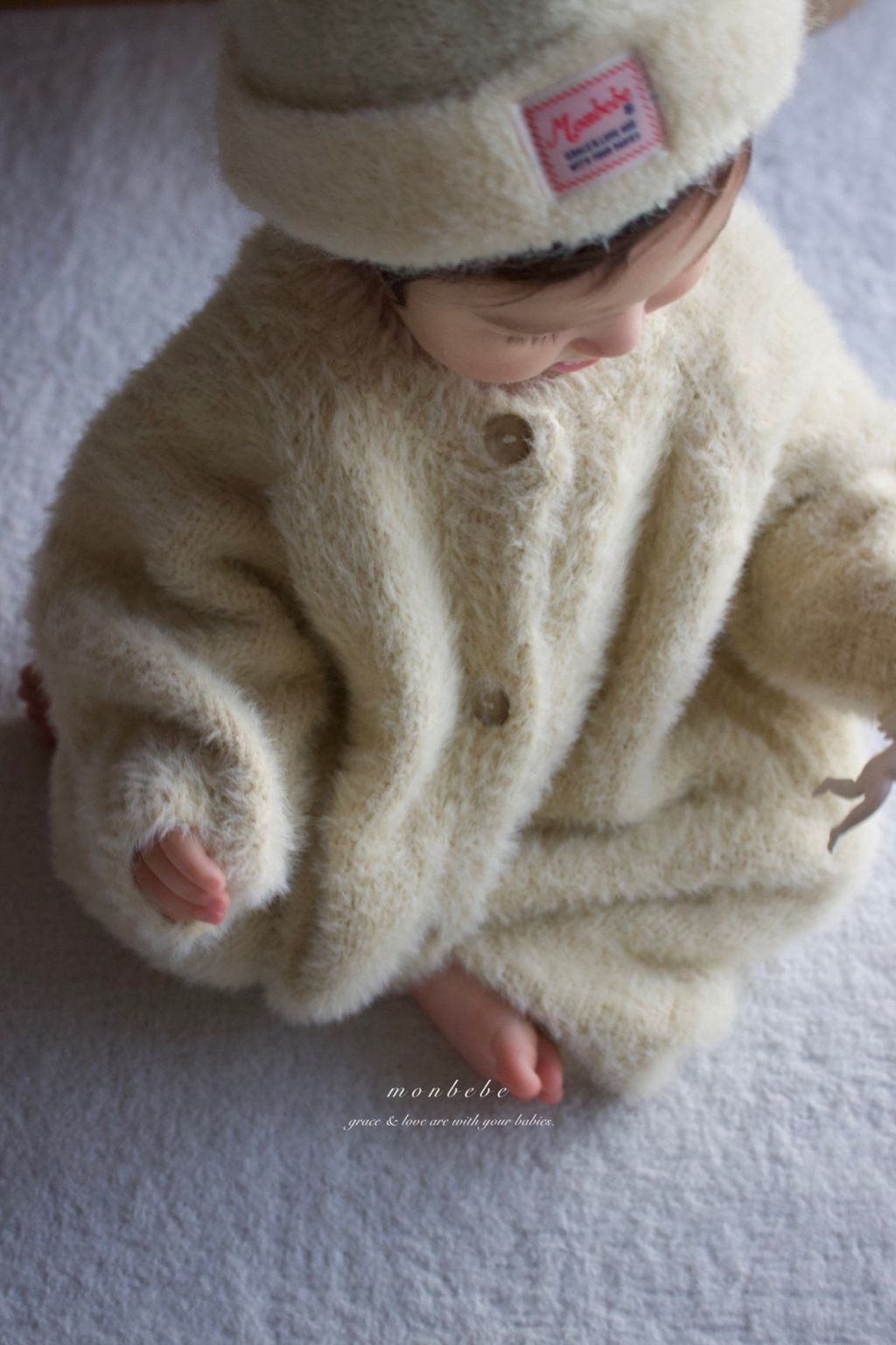 카카오스토리_2025_11_28 19_34_34