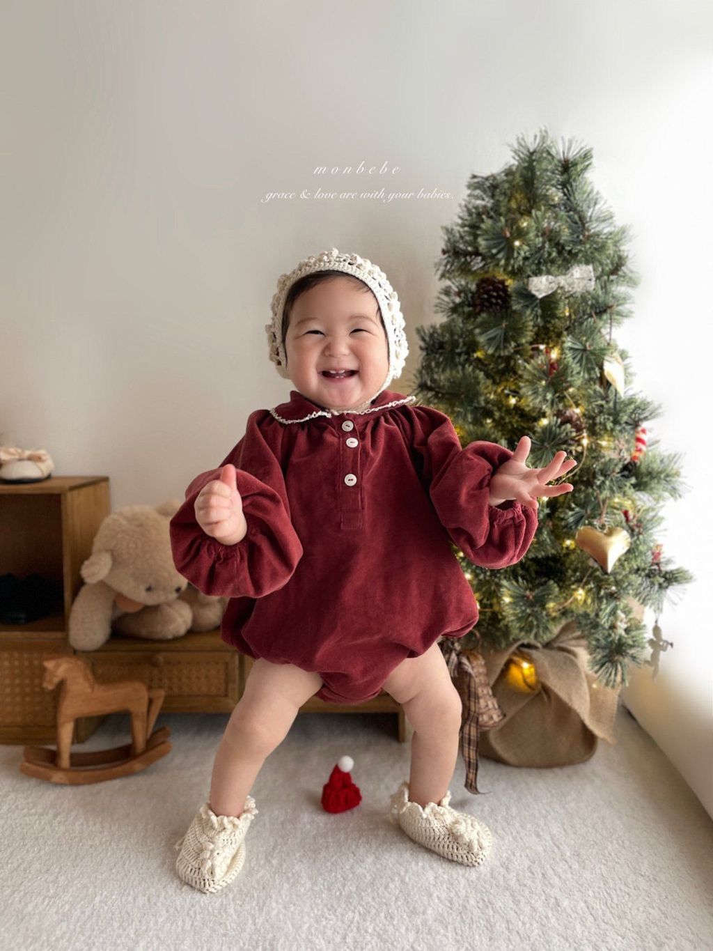 카카오스토리_2025_11_28 19_33_39