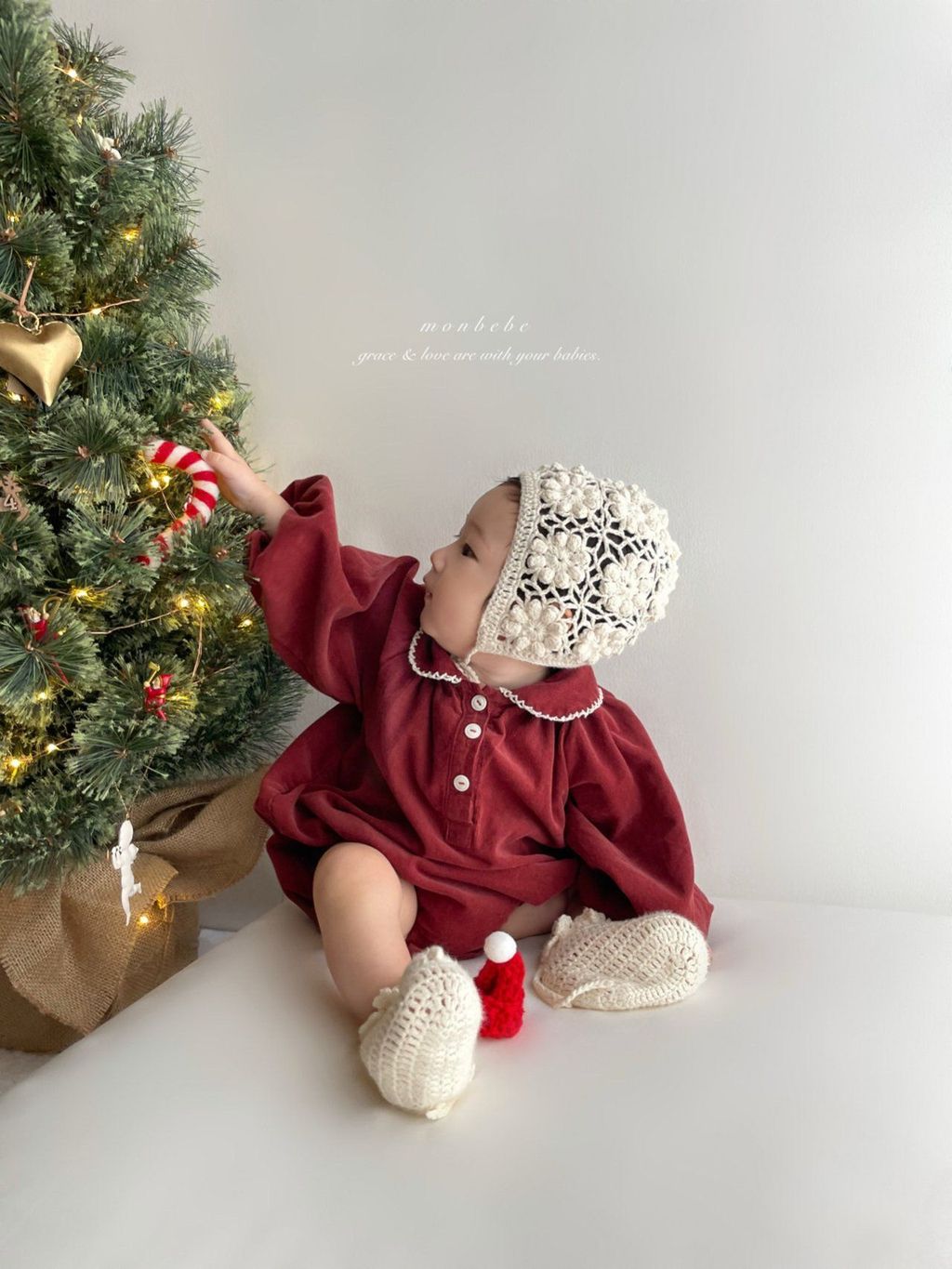 카카오스토리_2025_11_28 19_33_37