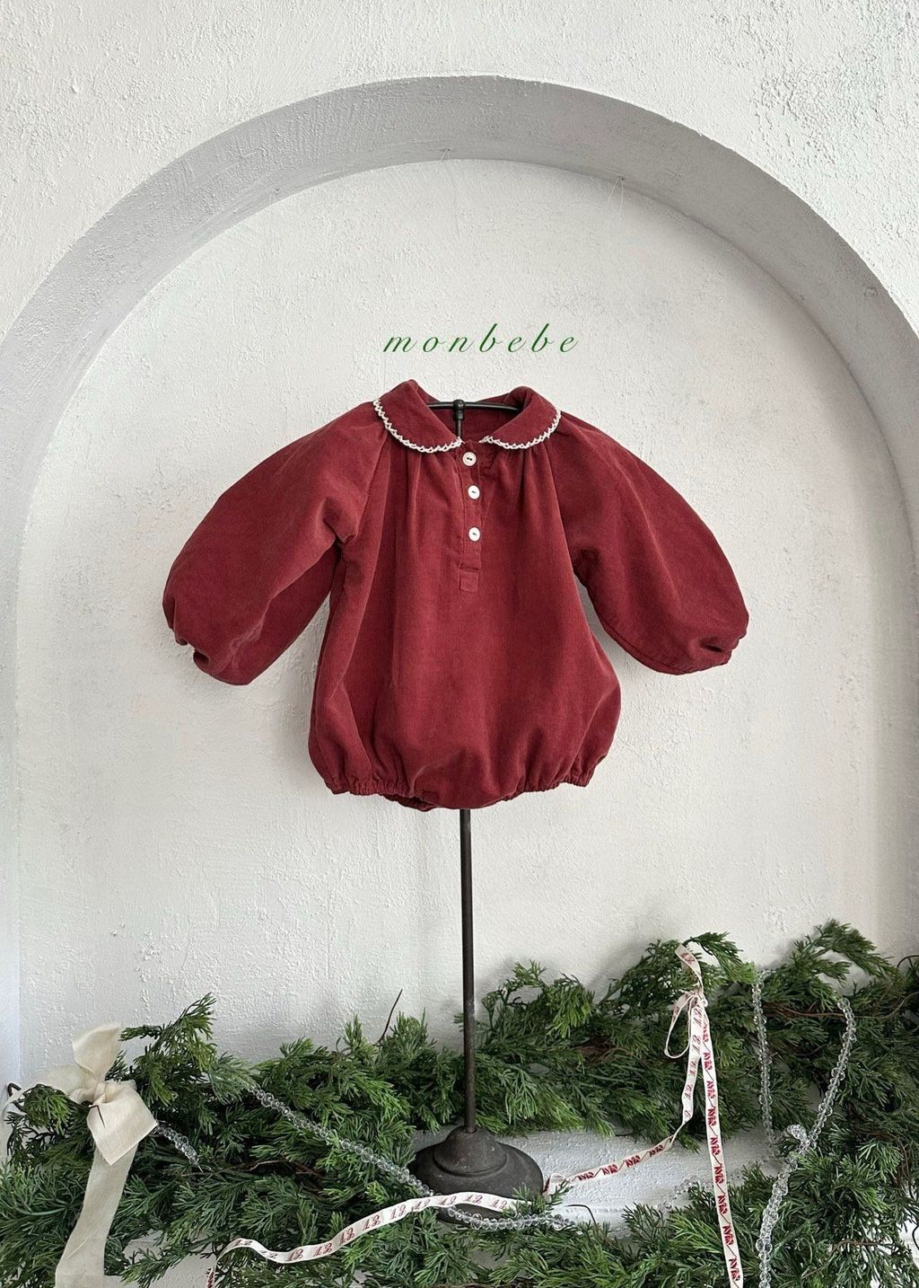 카카오스토리_2025_11_11 11_12_21