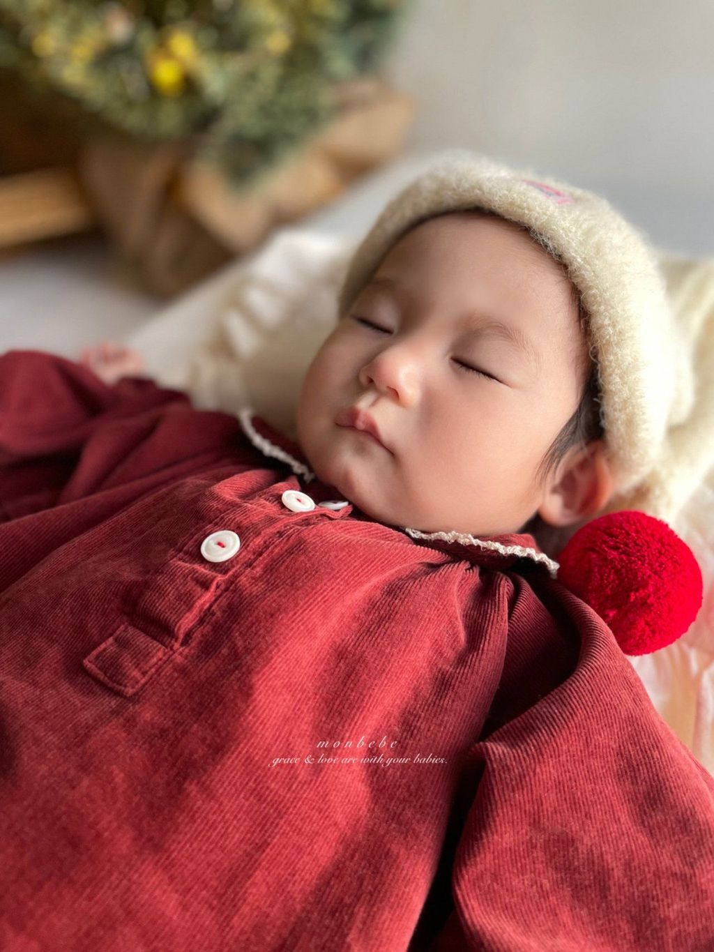 카카오스토리_2025_11_28 19_33_48