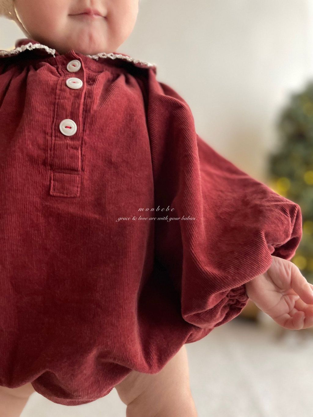 카카오스토리_2025_11_28 19_33_44