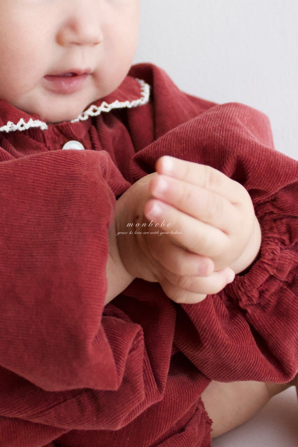 카카오스토리_2025_11_28 19_33_41