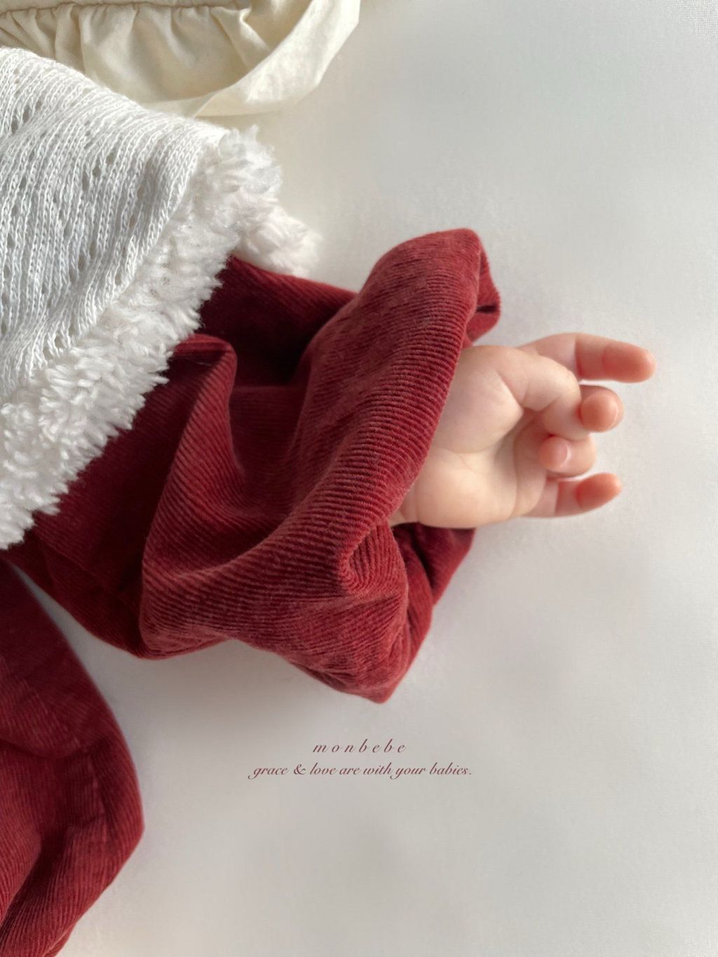 카카오스토리_2025_11_28 19_33_50